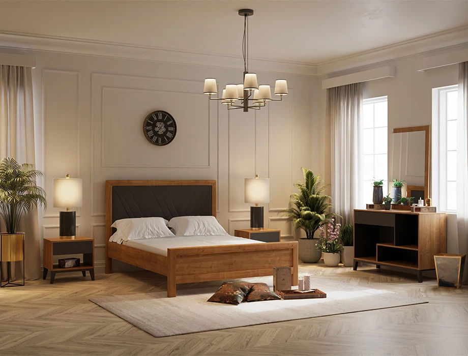 Cabinets & Storage Sales 1 Cabinets & Storage Sales -Cabinets & Storage Sales 6868978978