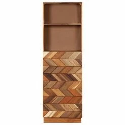 Cabinets & Storage Sales -Cabinets & Storage Sales image 2 282733