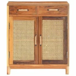 Cabinets & Storage Sales -Cabinets & Storage Sales image 2 288100