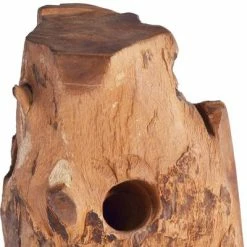 Cabinets & Storage Sales -Cabinets & Storage Sales image 2 288812