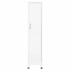 Cabinets & Storage Sales -Cabinets & Storage Sales image 2 339772