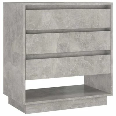 Best reviews of ๐ VidaXL Sideboard Concrete Gray 27.6"x16.1"x29.5" Engineered Wood ๐ฅ 1 Best reviews of ๐ VidaXL Sideboard Concrete Gray 27.6"x16.1"x29.5" Engineered Wood ๐ฅ