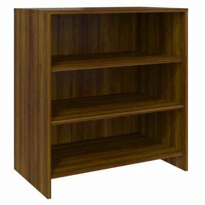 Best reviews of β¨ VidaXL Sideboard Brown Oak 27.6"x15.9"x29.5" Engineered Wood π 1 Best reviews of β¨ VidaXL Sideboard Brown Oak 27.6"x15.9"x29.5" Engineered Wood π