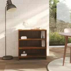 Best reviews of β¨ VidaXL Sideboard Brown Oak 27.6"x15.9"x29.5" Engineered Wood π 8 Best reviews of β¨ VidaXL Sideboard Brown Oak 27.6"x15.9"x29.5" Engineered Wood π -Cabinets & Storage Sales image 3 813010