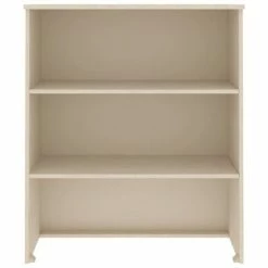 Deals ✨ VidaXL Top for Highboard Honey Brown 33.5"x13.8"x39.4" Solid Wood Pine ⭐ 9 Deals ✨ VidaXL Top for Highboard Honey Brown 33.5"x13.8"x39.4" Solid Wood Pine ⭐ -Cabinets & Storage Sales image 4 340508