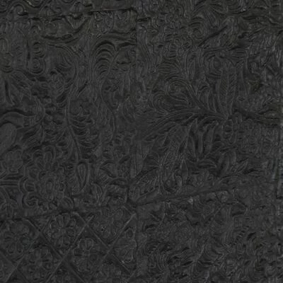 Discount 🥰 VidaXL Sideboard 45.3"x11.8"x29.9" Solid Mango Wood 🛒 5 Discount 🥰 VidaXL Sideboard 45.3"x11.8"x29.9" Solid Mango Wood 🛒 - Image 5