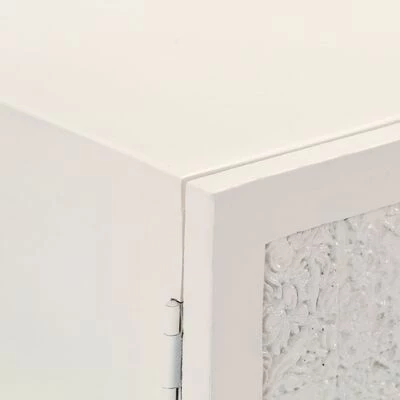 Coupon ๐ฏ VidaXL Sideboard 45.3"x11.8"x29.9" Solid Mango Wood โจ 5 Coupon ๐ฏ VidaXL Sideboard 45.3"x11.8"x29.9" Solid Mango Wood โจ - Image 5