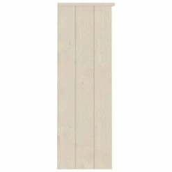 Deals ✨ VidaXL Top for Highboard Honey Brown 33.5"x13.8"x39.4" Solid Wood Pine ⭐ 10 Deals ✨ VidaXL Top for Highboard Honey Brown 33.5"x13.8"x39.4" Solid Wood Pine ⭐ -Cabinets & Storage Sales image 5 340508