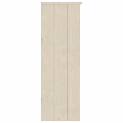 Deals ✨ VidaXL Top for Highboard Honey Brown 33.5"x13.8"x39.4" Solid Wood Pine ⭐ 5 Deals ✨ VidaXL Top for Highboard Honey Brown 33.5"x13.8"x39.4" Solid Wood Pine ⭐ - Image 5