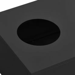 Top 10 🥰 VidaXL Sliding Door Cabinet with Planter Box Anthracite Steel 🥰 -Cabinets & Storage Sales image 6 3095267