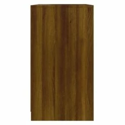 Best reviews of β¨ VidaXL Sideboard Brown Oak 27.6"x15.9"x29.5" Engineered Wood π 11 Best reviews of β¨ VidaXL Sideboard Brown Oak 27.6"x15.9"x29.5" Engineered Wood π -Cabinets & Storage Sales image 6 813010