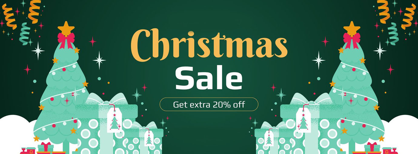 Cabinets & Storage Sales -Cabinets & Storage Sales 52